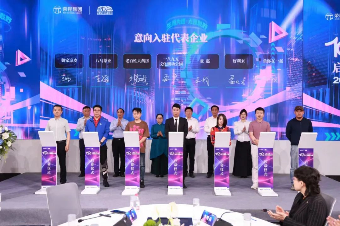 圖片關(guān)鍵詞 圖片