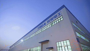 圖片關(guān)鍵詞 圖片