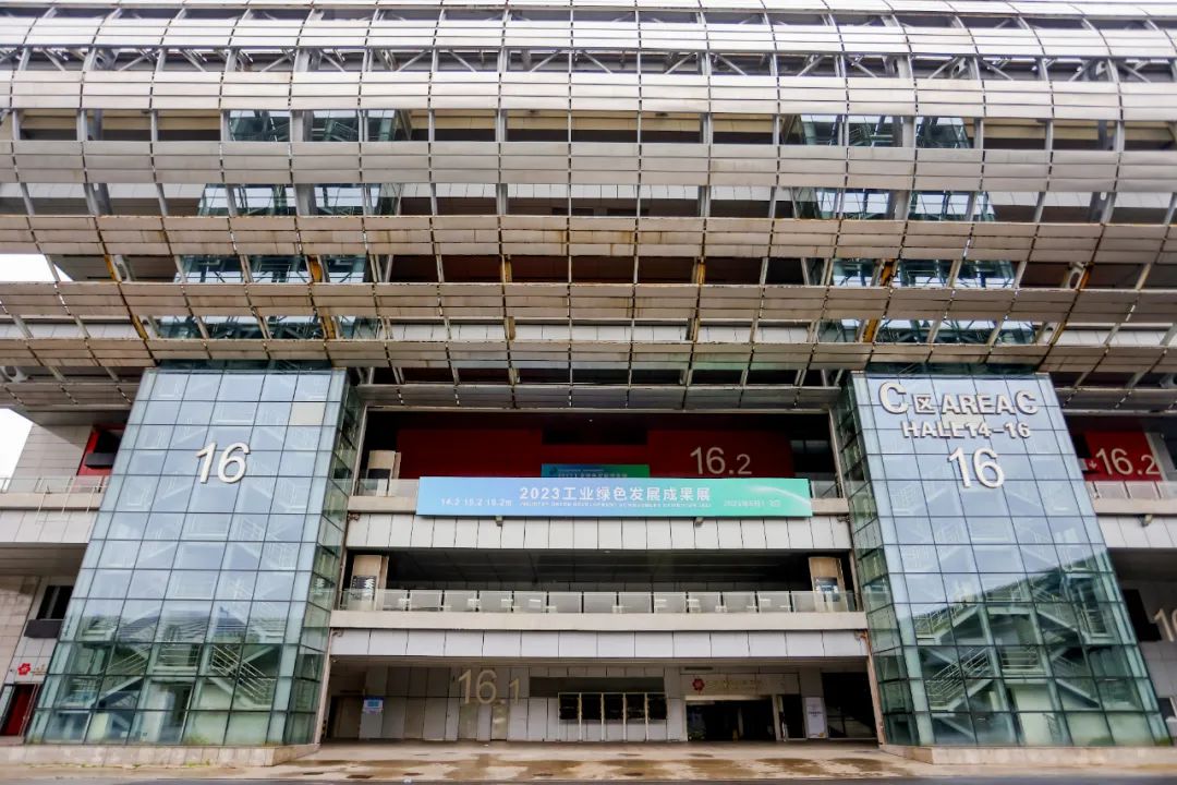 圖片關鍵詞 圖片