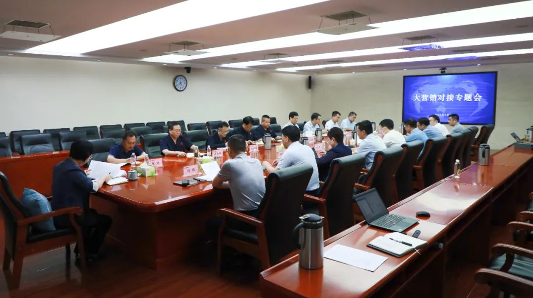 圖片關(guān)鍵詞 圖片