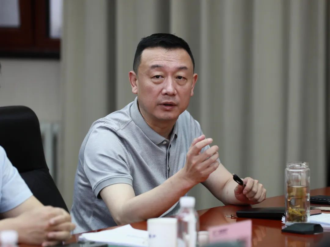 圖片關(guān)鍵詞 圖片