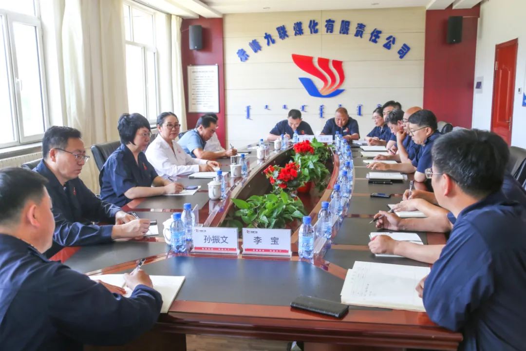 圖片關(guān)鍵詞 圖片