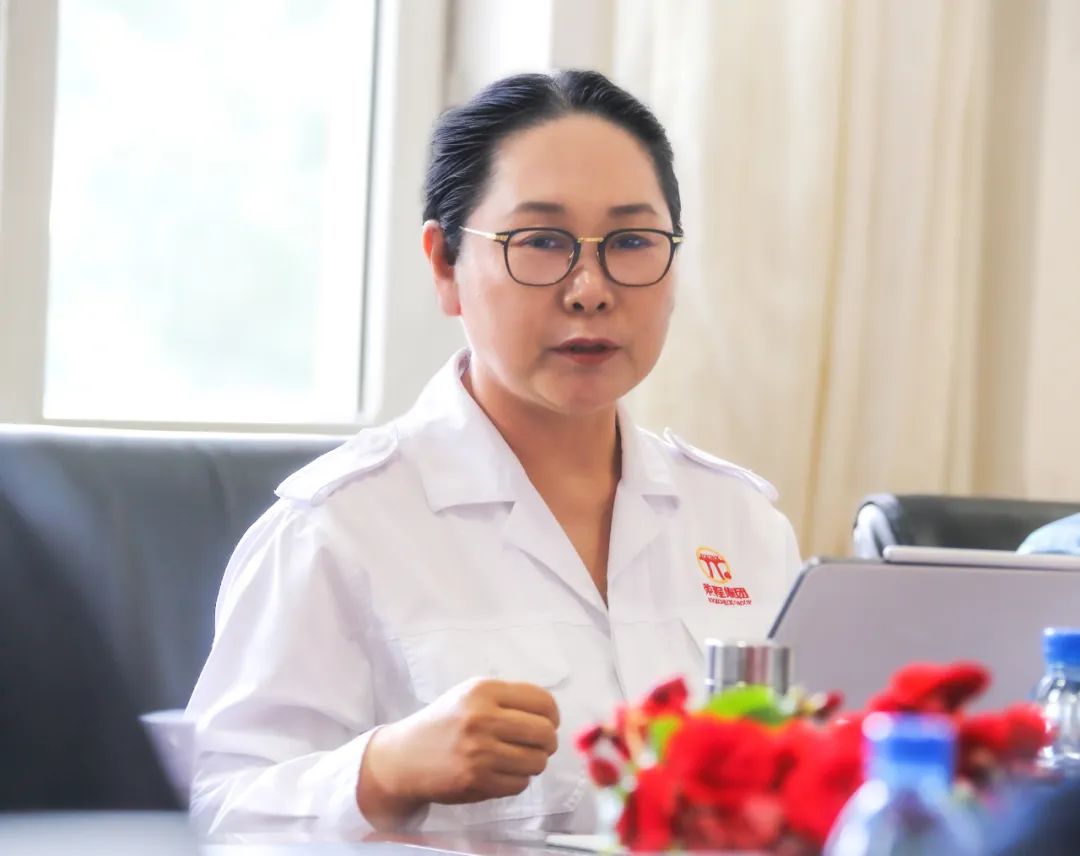 圖片關(guān)鍵詞 圖片