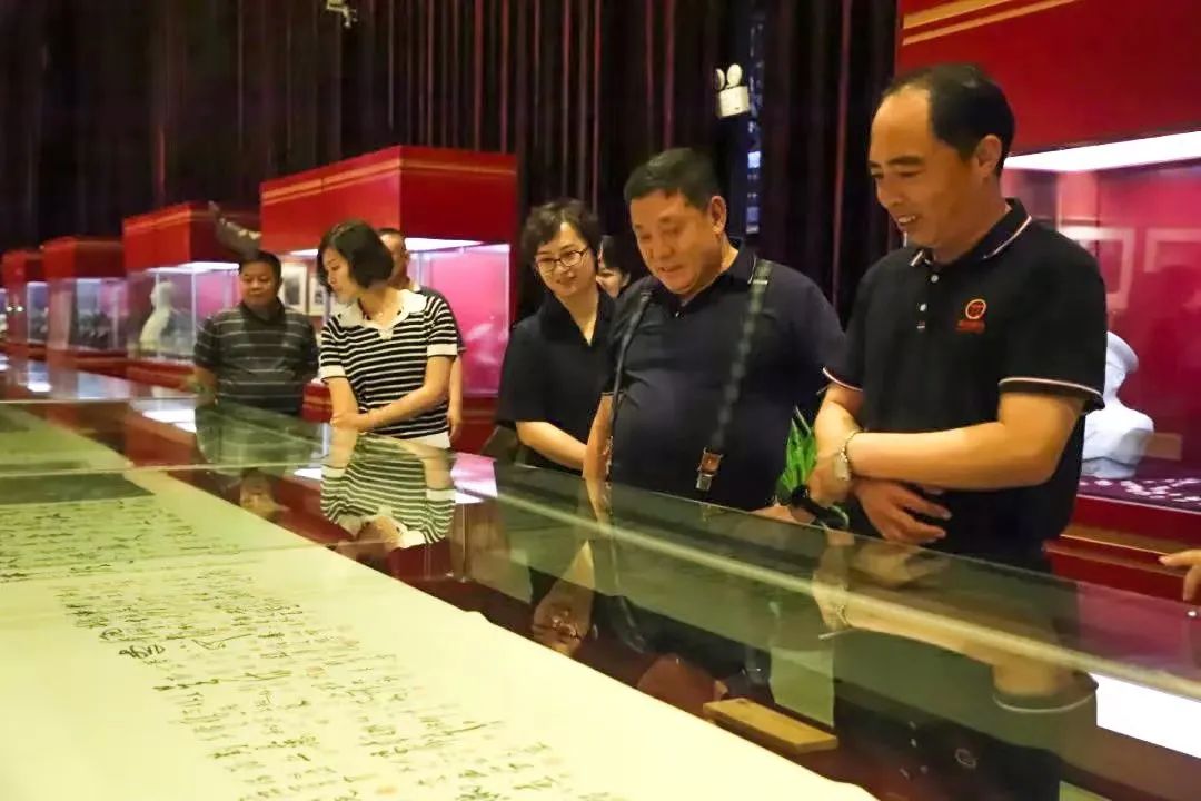 圖片關(guān)鍵詞 圖片