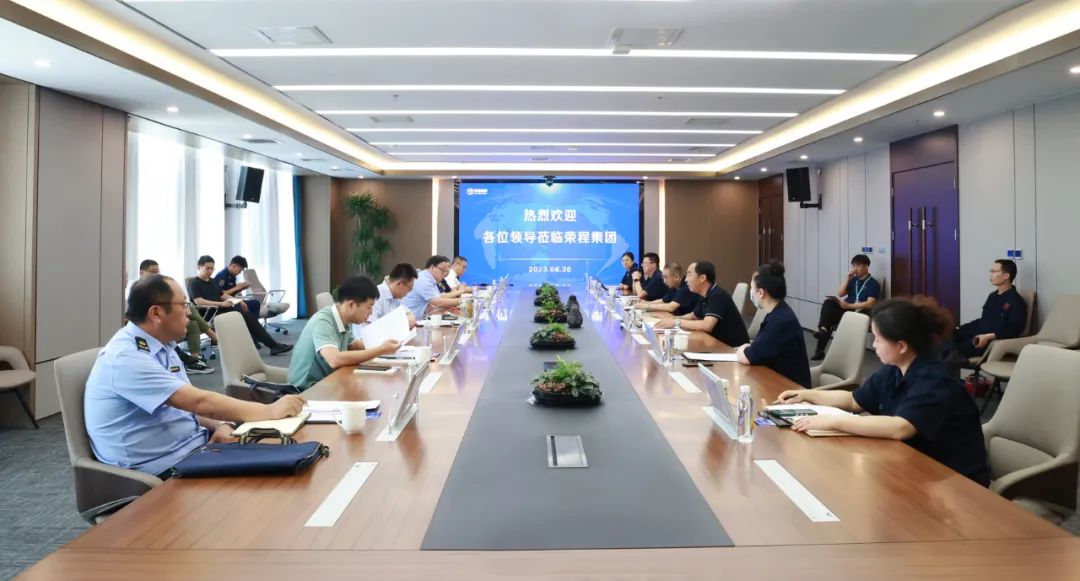 圖片關(guān)鍵詞 圖片