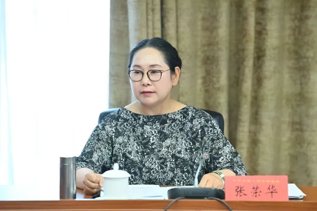 圖片關(guān)鍵詞 圖片