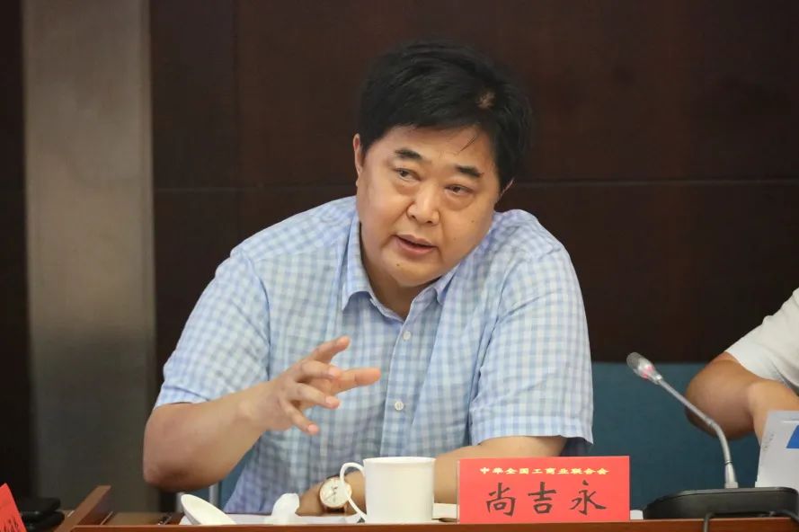 圖片關(guān)鍵詞 圖片