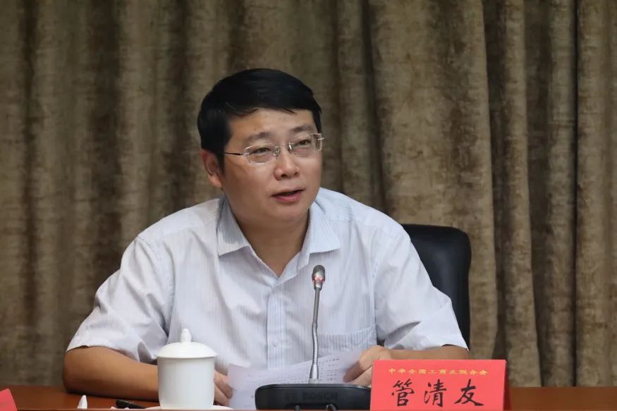 圖片關(guān)鍵詞 圖片