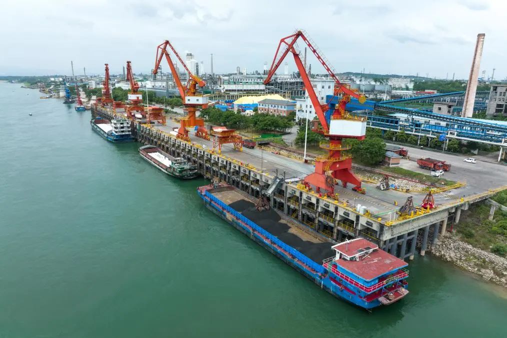 圖片關(guān)鍵詞 圖片