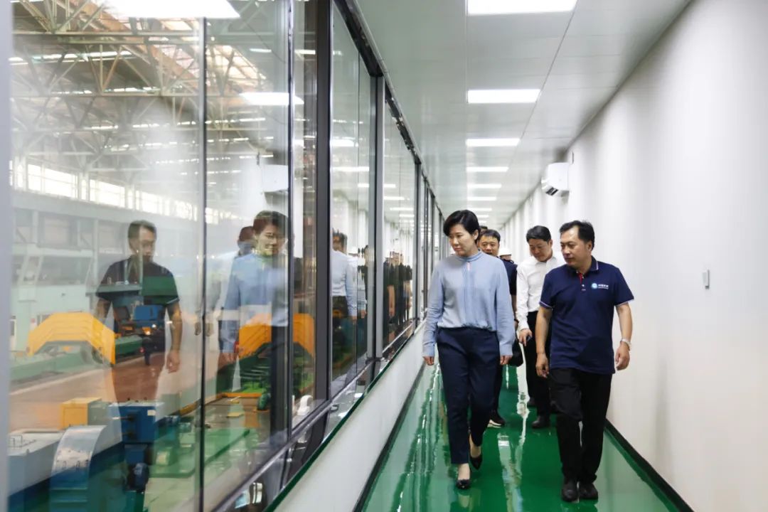 圖片關(guān)鍵詞 圖片