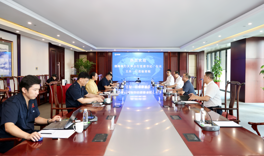 圖片關(guān)鍵詞 圖片