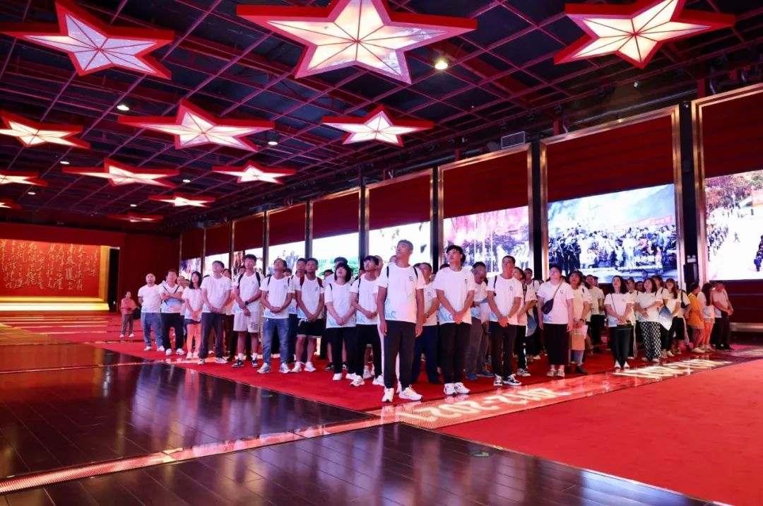 圖片關(guān)鍵詞 圖片