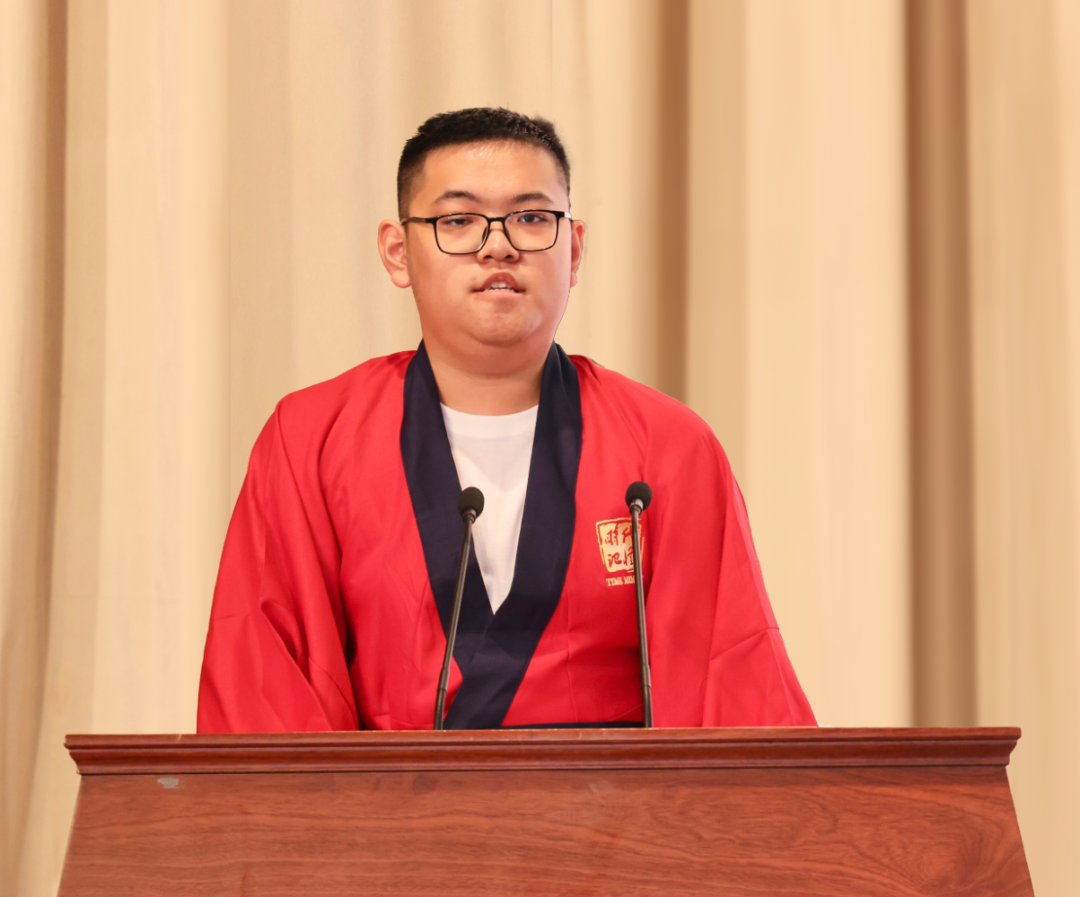 圖片關(guān)鍵詞 圖片