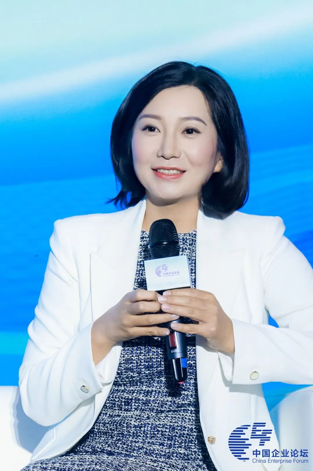 圖片關(guān)鍵詞 圖片