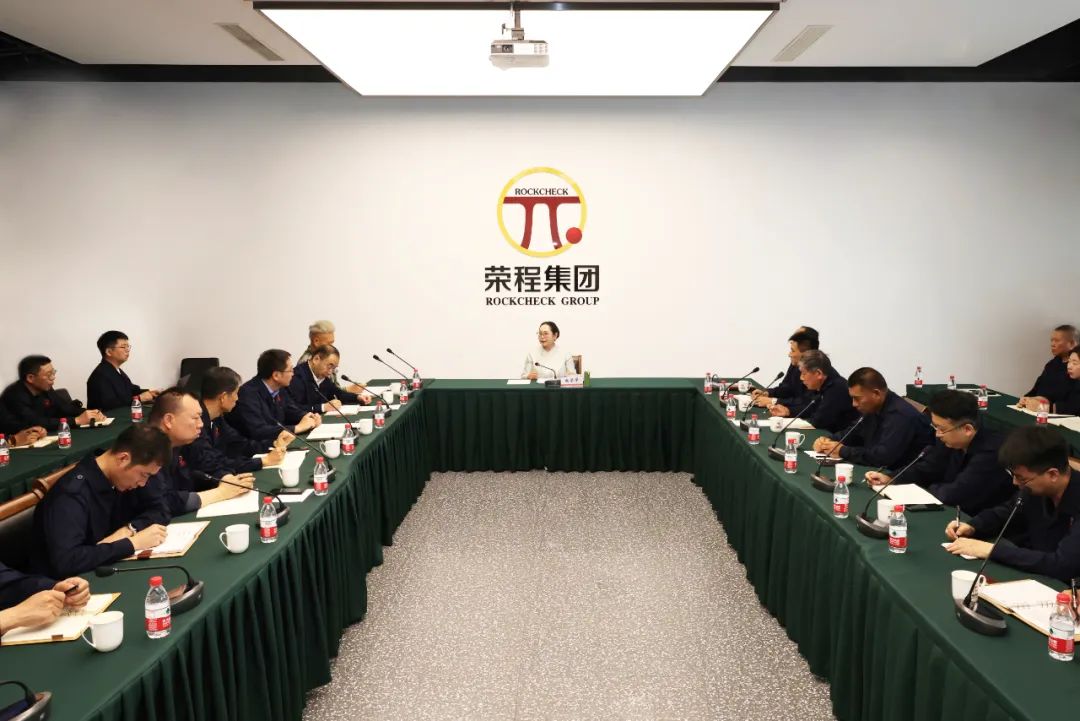 圖片關(guān)鍵詞 圖片