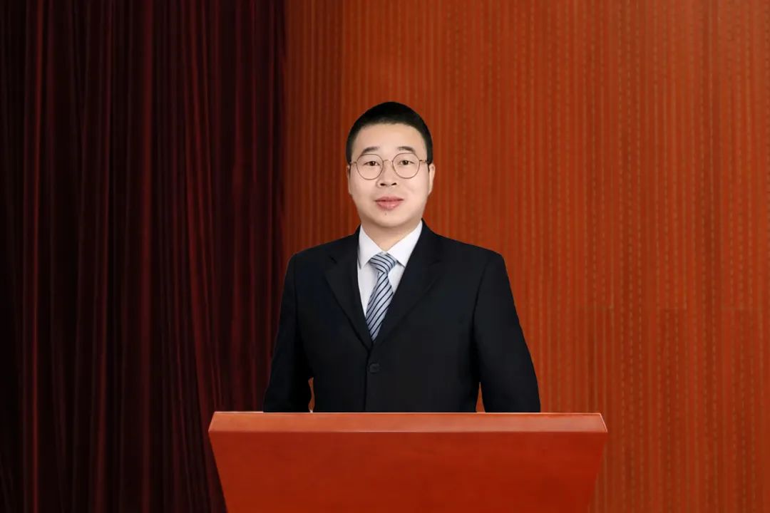 圖片關(guān)鍵詞