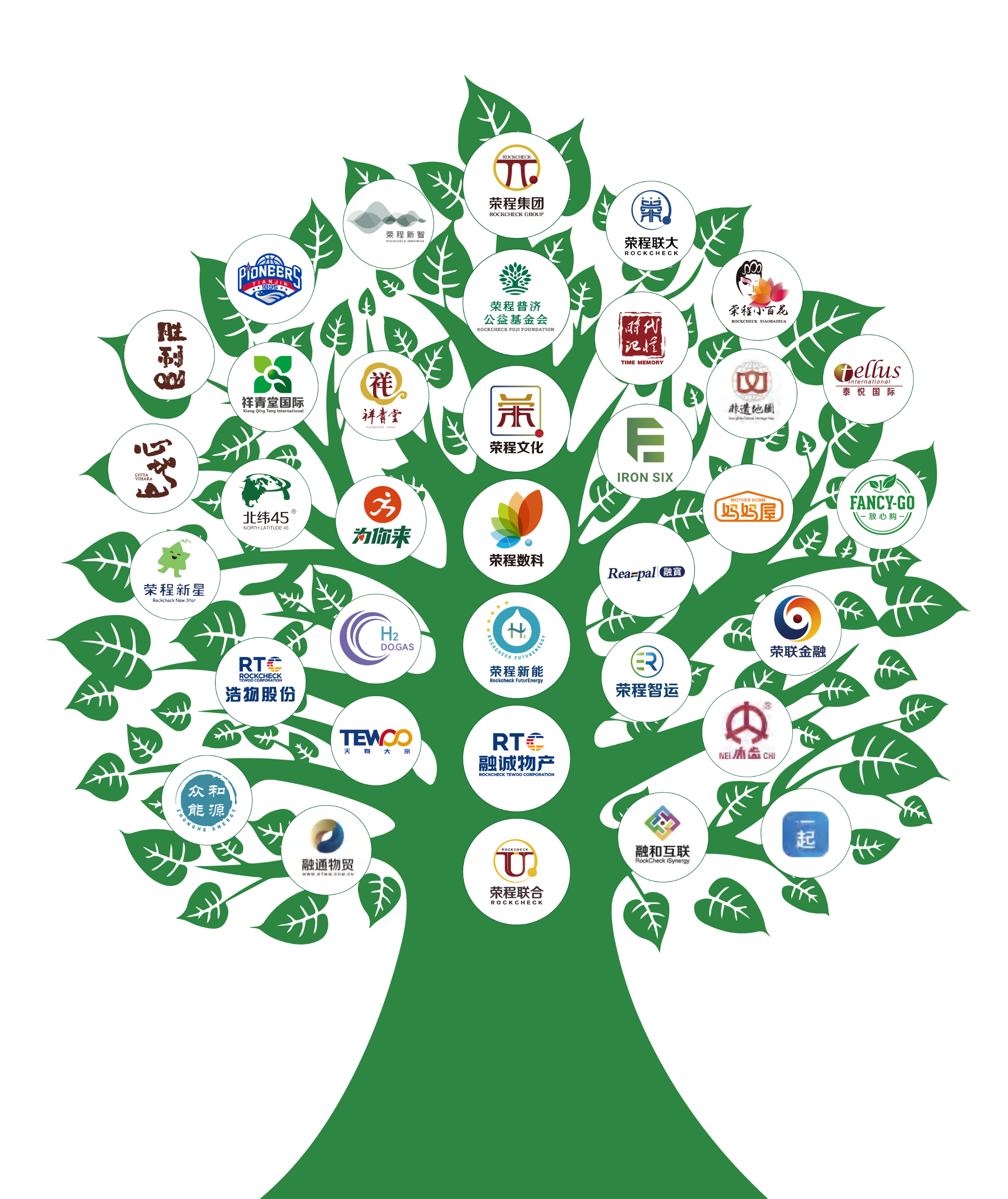 圖片關(guān)鍵詞