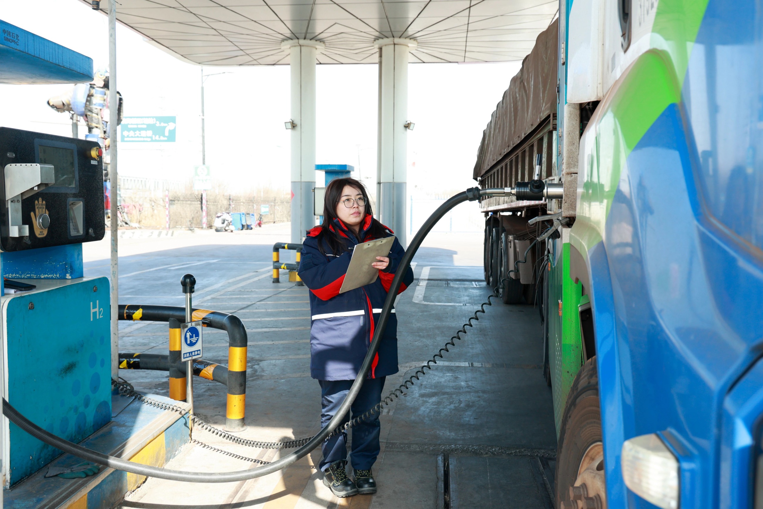 圖片關(guān)鍵詞