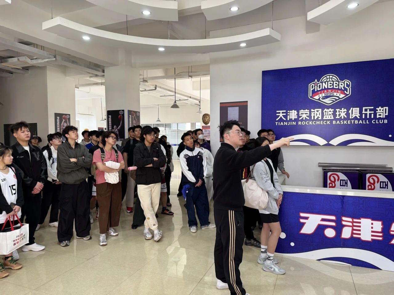 圖片關(guān)鍵詞