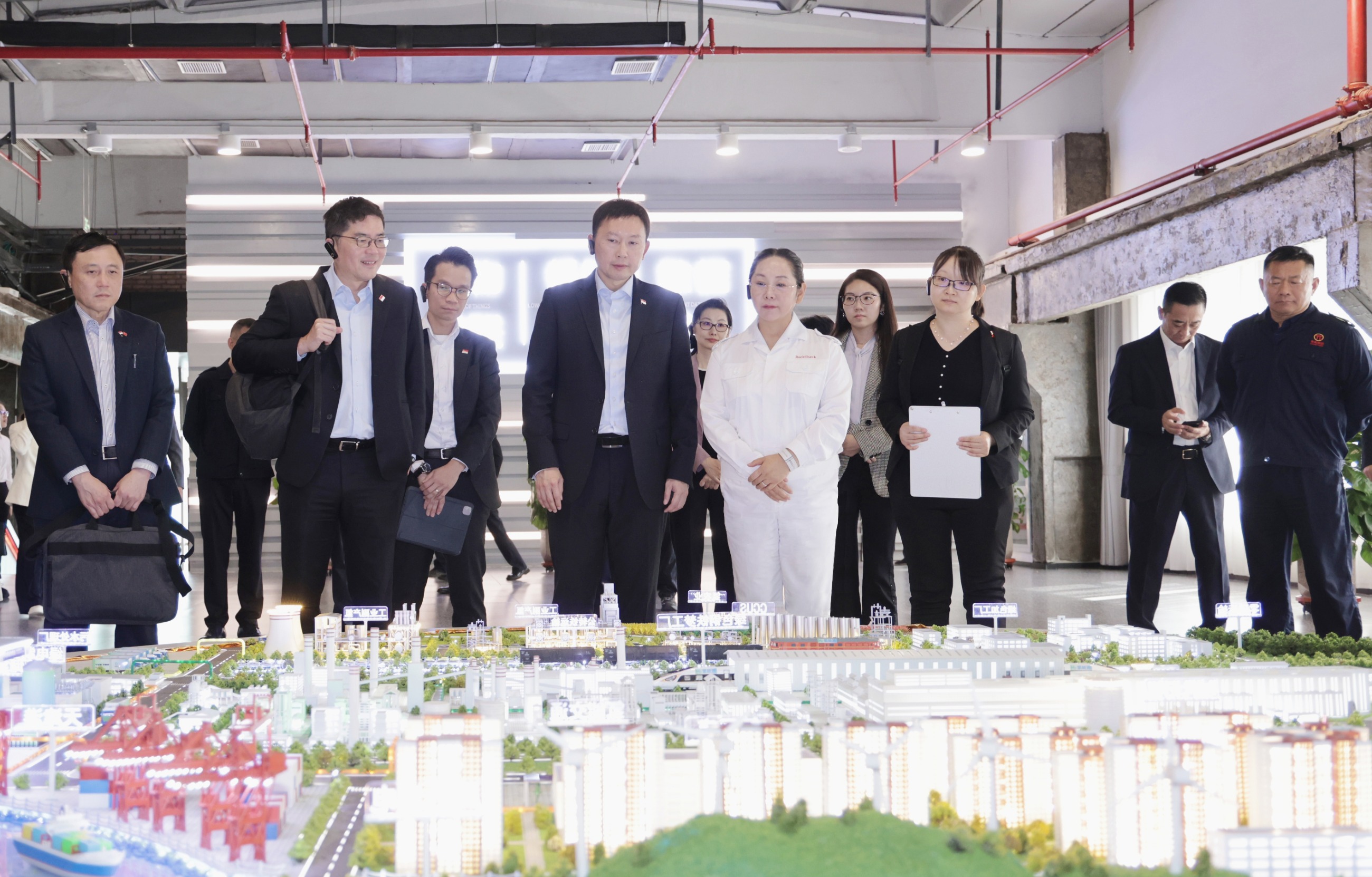 圖片關(guān)鍵詞