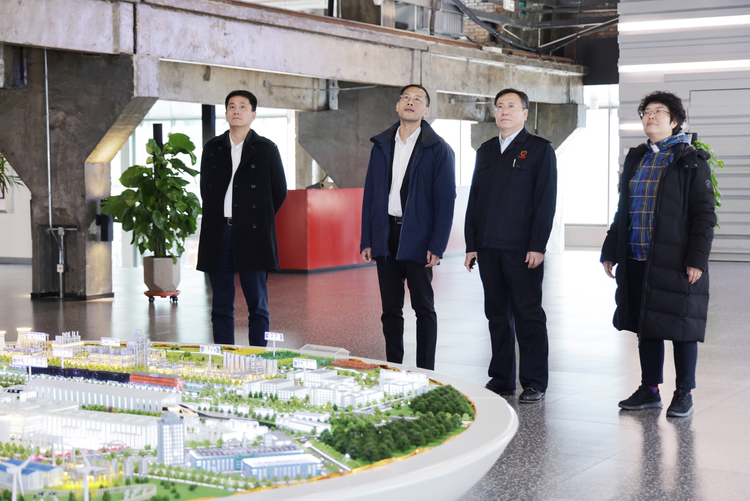 圖片關(guān)鍵詞