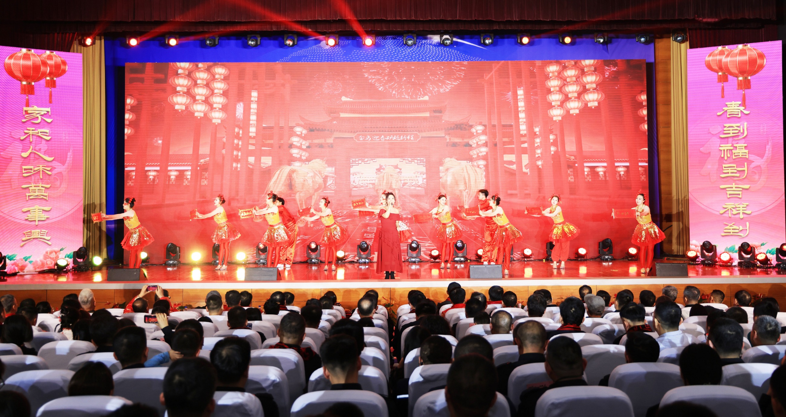 圖片關(guān)鍵詞