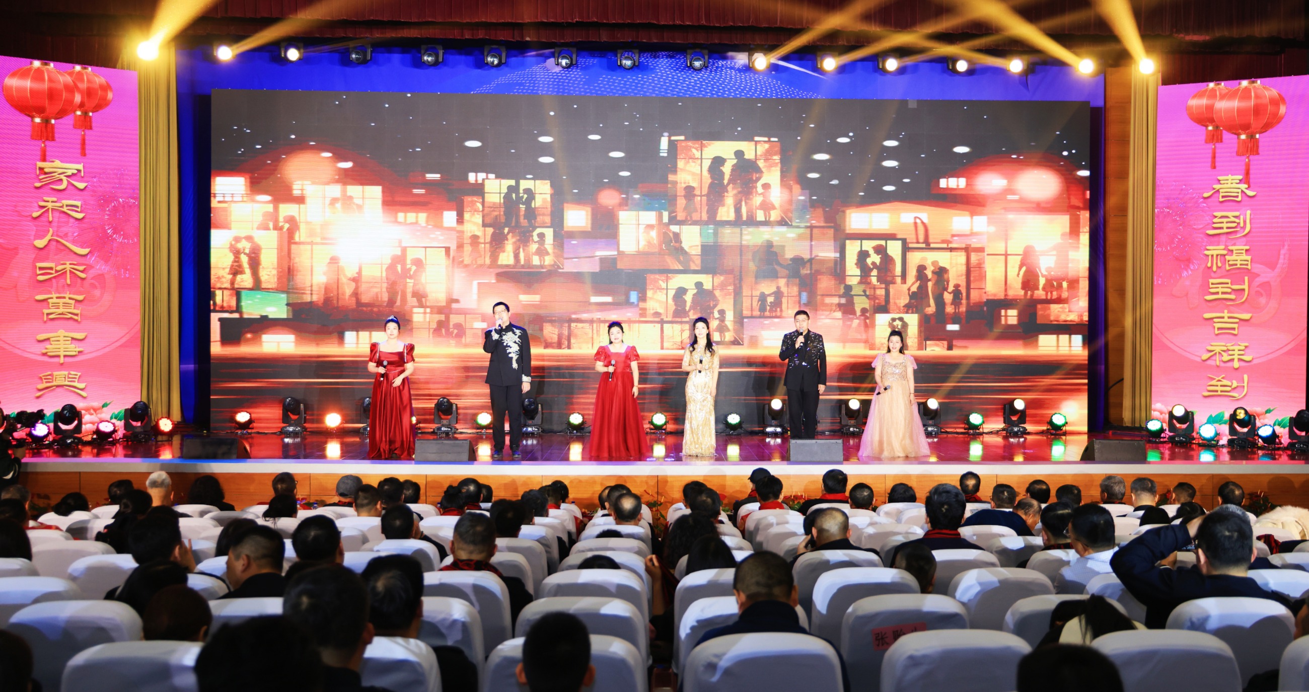 圖片關(guān)鍵詞