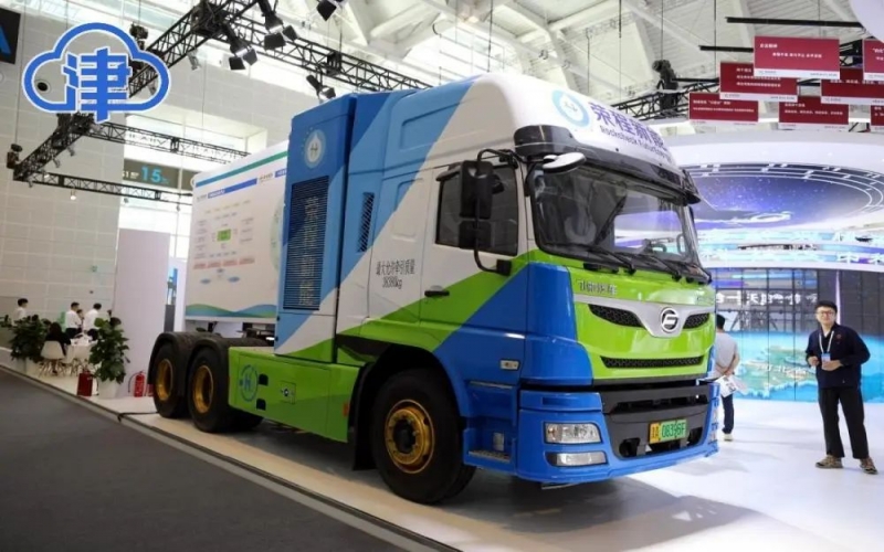 媒體榮程 - 19800多項非遺項目入駐國內最大線上數(shù)字文旅平臺