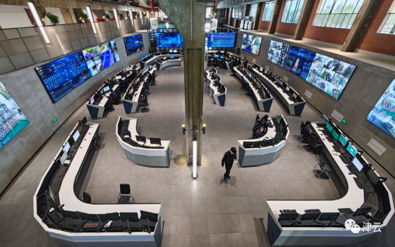 津云：28%、16位、55億，數(shù)字背后的榮程密碼