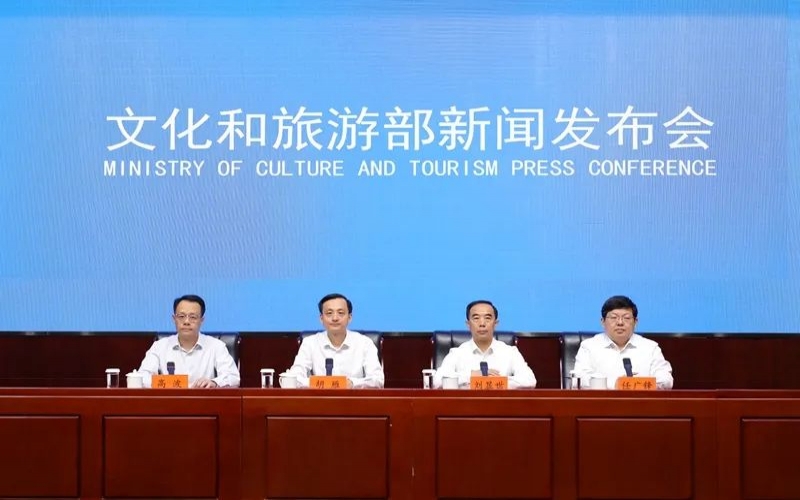 第八屆中國(guó)非遺博覽會(huì)10月17日至21日在濟(jì)南舉辦，時(shí)代記憶將攜系列非遺產(chǎn)品及創(chuàng)新成果亮相