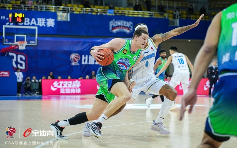 長風(fēng)破浪會有時！先行者以勝利為天津建城620周年慶生