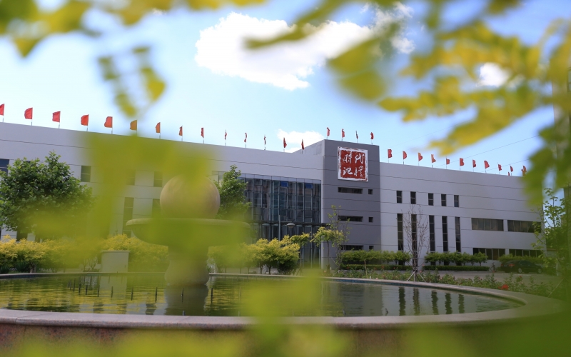 天津非遺與旅游融合重點(diǎn)項(xiàng)目發(fā)布，56個(gè)民族非遺保護(hù)傳承中心入選！