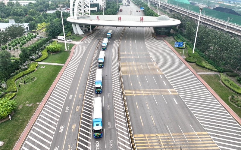 榮程零碳運輸貨運量突破億噸，領跑氫能規(guī)?；瘧?>
								</div>
															
							<div   id=